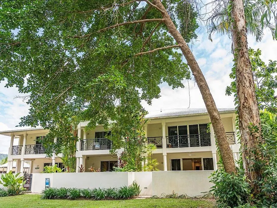 Sea La Vie - Port Douglas