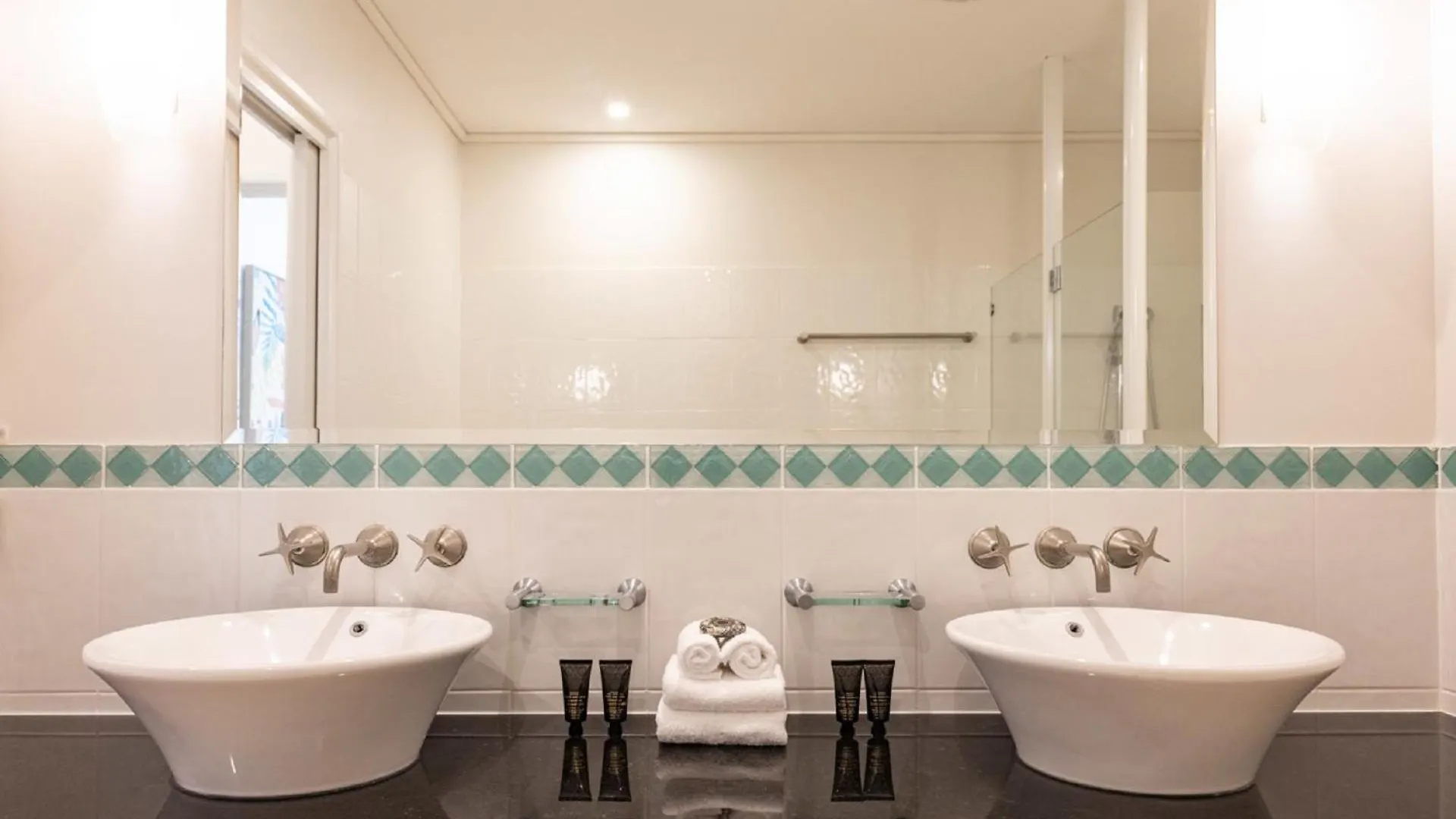 Villa Sea La Vie - Port Douglas