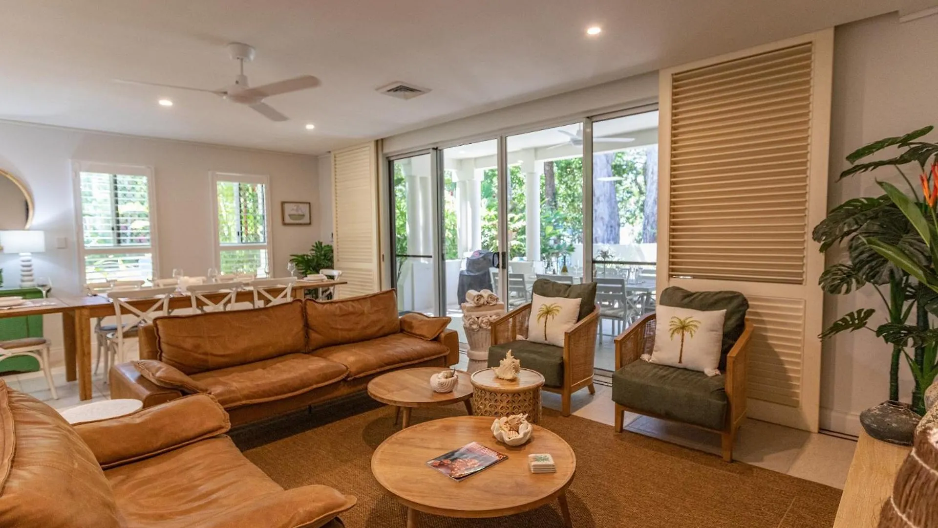 Sea La Vie - Port Douglas